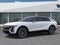 2026 Cadillac LYRIQ Premium Sport