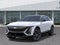 2026 Cadillac LYRIQ Premium Sport
