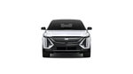 2026 Cadillac LYRIQ Premium Sport