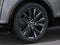 2027 Cadillac LYRIQ Signature Sport