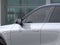 2027 Cadillac LYRIQ Signature Sport