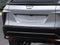 2027 Cadillac LYRIQ Signature Sport