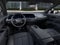 2027 Cadillac LYRIQ Signature Sport