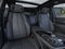 2027 Cadillac LYRIQ Signature Sport