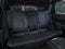 2027 Cadillac LYRIQ Signature Sport
