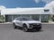 2027 Cadillac LYRIQ Signature Sport