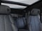2027 Cadillac LYRIQ Signature Sport