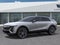 2027 Cadillac LYRIQ Signature Sport