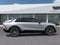 2027 Cadillac LYRIQ Signature Sport