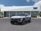 2027 Cadillac LYRIQ Signature Sport