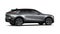 2027 Cadillac LYRIQ Signature Sport