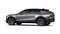 2027 Cadillac LYRIQ Signature Sport
