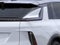 2027 Cadillac LYRIQ Signature Sport