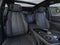 2027 Cadillac LYRIQ Signature Sport