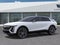 2027 Cadillac LYRIQ Signature Sport