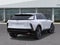 2027 Cadillac LYRIQ Signature Sport