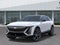 2027 Cadillac LYRIQ Signature Sport