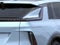 2025 Cadillac LYRIQ Sport 3