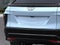 2025 Cadillac LYRIQ Sport 3