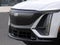 2025 Cadillac LYRIQ Sport 3