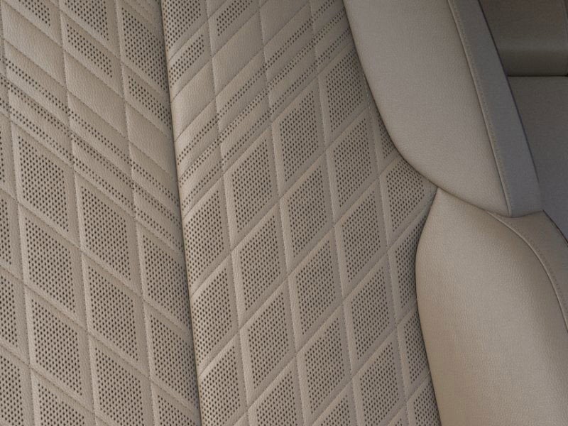 2025 Cadillac LYRIQ Sport 3