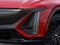 2025 Cadillac LYRIQ Sport 3