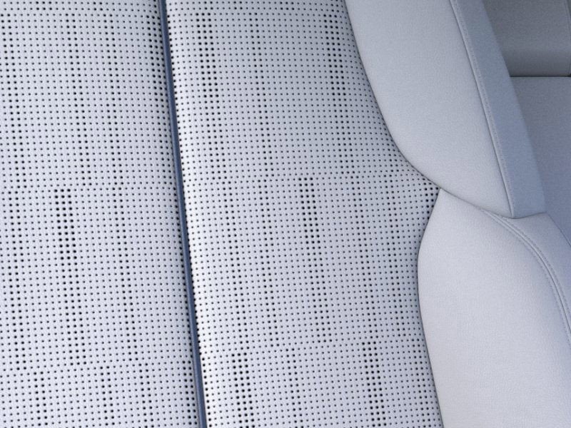 2025 Cadillac LYRIQ Sport 3