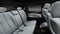 2025 Cadillac LYRIQ Sport 3