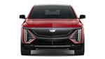 2025 Cadillac LYRIQ Sport 3