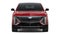 2025 Cadillac LYRIQ Sport 3