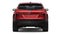 2025 Cadillac LYRIQ Sport 3