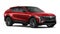 2025 Cadillac LYRIQ Sport 3