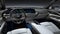 2025 Cadillac LYRIQ Sport 3