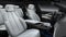 2025 Cadillac LYRIQ Sport 3