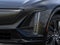 2027 Cadillac LYRIQ Signature Sport