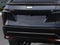 2027 Cadillac LYRIQ Signature Sport