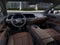 2027 Cadillac LYRIQ Signature Sport