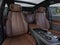 2027 Cadillac LYRIQ Signature Sport
