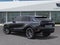 2027 Cadillac LYRIQ Signature Sport