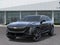 2027 Cadillac LYRIQ Signature Sport
