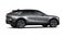 2027 Cadillac LYRIQ Signature Sport