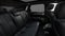 2027 Cadillac LYRIQ Signature Sport