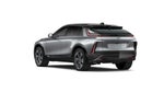 2027 Cadillac LYRIQ Signature Sport