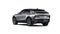 2027 Cadillac LYRIQ Signature Sport