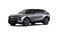 2027 Cadillac LYRIQ Signature Sport