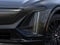 2025 Cadillac LYRIQ Sport 3