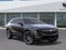 2026 Cadillac LYRIQ Signature Sport