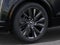 2026 Cadillac LYRIQ Signature Sport