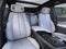 2026 Cadillac LYRIQ Signature Sport