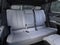2026 Cadillac LYRIQ Signature Sport